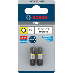Bosch 2608522478