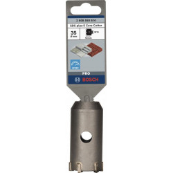 Bosch 2608550614