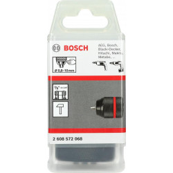 Bosch 2608572068
