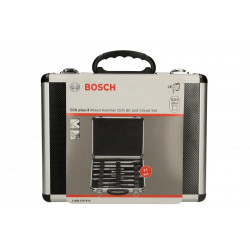 Bosch 2608579916