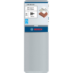 Bosch 2608580520