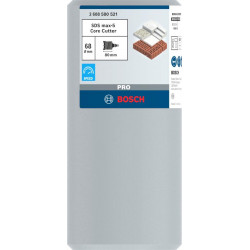 Bosch 2608580521