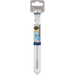 Bosch 2608585694