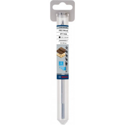 Bosch 2608585695