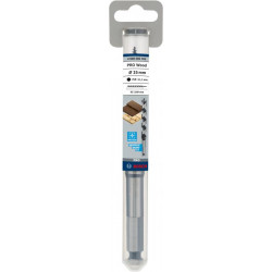 Bosch 2608585702