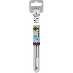 Bosch 2608585703