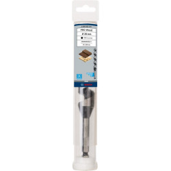Bosch 2608585710