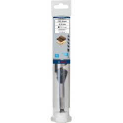 Bosch 2608585711