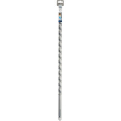 Bosch 2608585719