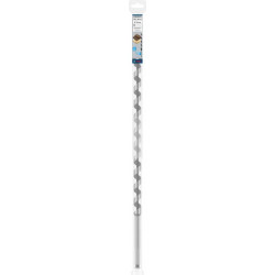 Bosch 2608585720