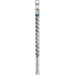 Bosch 2608585727
