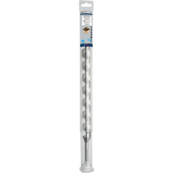 Bosch 2608585730