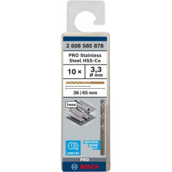 Bosch 2608585878
