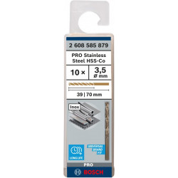 Bosch 2608585879