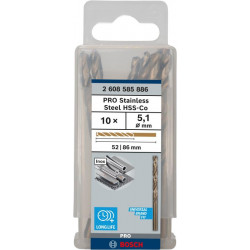 Bosch 2608585886