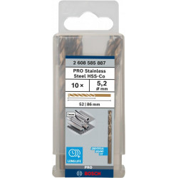 Bosch 2608585887