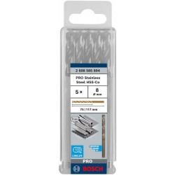 Bosch 2608585894