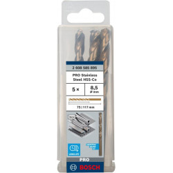 Bosch 2608585895