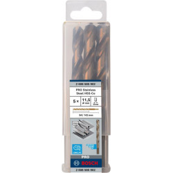 Bosch 2608585902