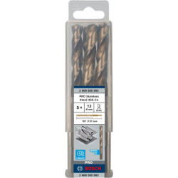 Bosch 2608585903