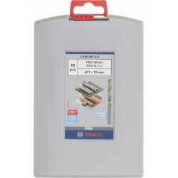 Bosch 2608587013