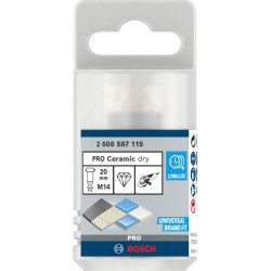 Bosch 2608587115