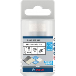 Bosch 2608587116