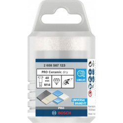 Bosch 2608587123
