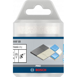 Bosch 2608587125