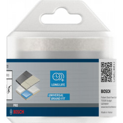 Bosch 2608587131