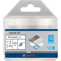 Bosch 2608587132