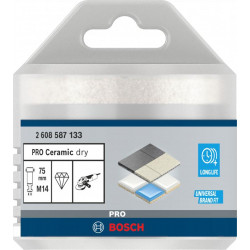 Bosch 2608587133