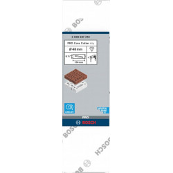 Bosch 2608587318
