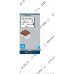 Bosch 2608587325