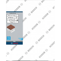 Bosch 2608587334