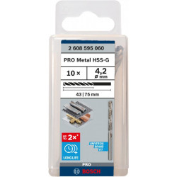 Bosch 2608595060