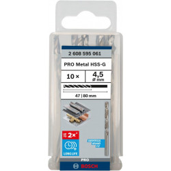 Bosch 2608595061