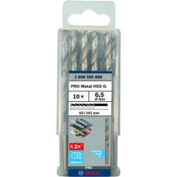 Bosch 2608595068