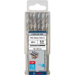 Bosch 2608595069