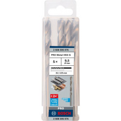 Bosch 2608595076