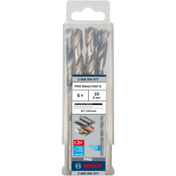 Bosch 2608595077