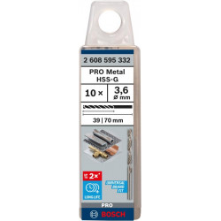 Bosch 2608595332