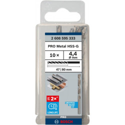 Bosch 2608595333