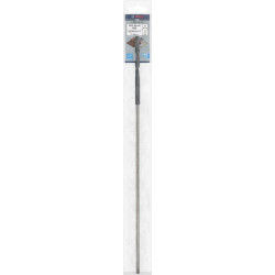 Bosch 2608596335