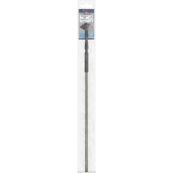 Bosch 2608596336