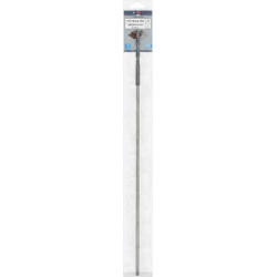 Bosch 2608596343