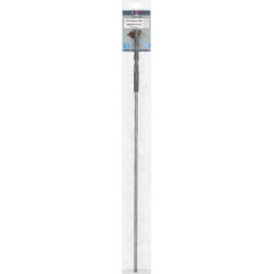 Bosch 2608596344