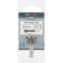 Bosch 2608596373