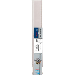 Bosch 2608596808