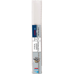 Bosch 2608596809